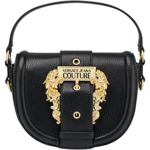 【季末优惠】VERSACE JEANS COUTURE 女士背提包