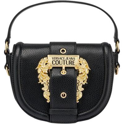 VERSACEJEANSCOUTURE女背包