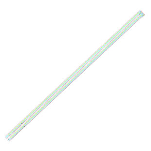 适用海信LED46K360X3D LED46EC330JD 46EC380X3D灯条46K360J 46K1
