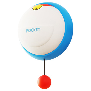 儿童房壁灯墙灯免接线卧室睡眠灯床头灯免布线壁挂灯充电男小礼物