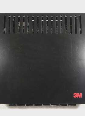 3M FOOD SERVICE TRADES D-2400 COMMUNICATION MODULE D2416AA