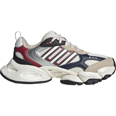 Adidas/阿迪达斯正品新款男女同款复古耐磨低帮跑步鞋IH0432