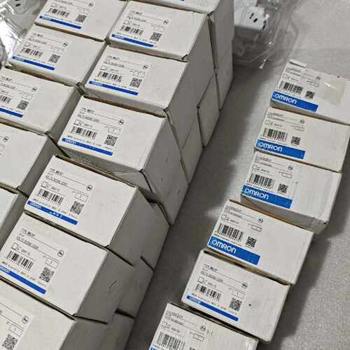【议价-可维修】   MM2XP DC200/220V 继电器 /均有货