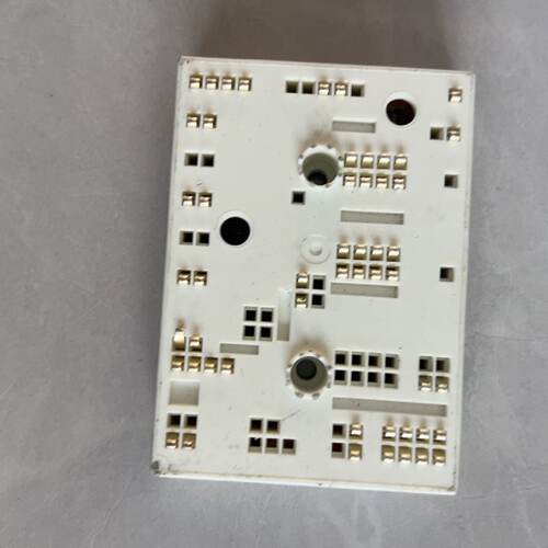 溢价-SEMIKRON SKiP39ML107S5V1模块，品