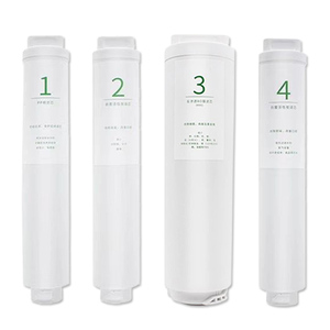 小米400G600G净水器滤芯