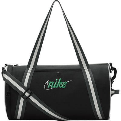 耐克男女同款运动训练包