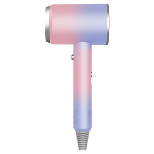 德国电吹风机负离子静音宿舍用学生专用筒800W以下500W小功率300W