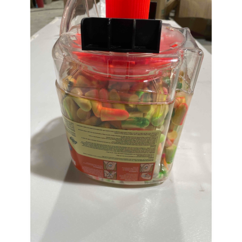 MOLDEX 耳塞分配器 6644