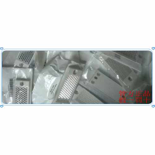 议价PL20A PL30A PL40A PL50A德国SICK西克  PL80A PL100反光板现