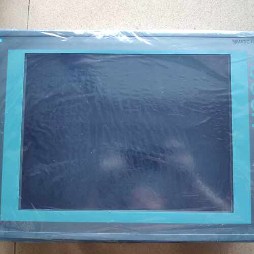 议价6AV7885-2AD20-1DA8  SIMATIC HMI IPC577C  6AV7885-2AA10-1