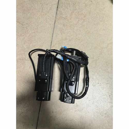 询价GYS401DC2-T2A-B