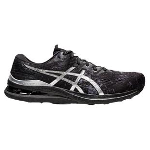 亚瑟士/Asics Gel Kayano 28 29 稳定支撑马拉松跑鞋