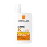 理肤泉大哥大防晒50ml