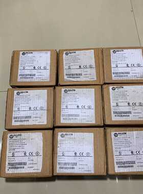 【询价】AB断路器140G-G2C3-D10 3P 100A适用