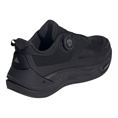 Adidas/阿迪达斯正品CLIMAWARM BOA男女运动缓震耐磨跑步鞋KJ6493