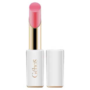 姬存希口红温变防干裂不沾杯持久保湿变色润唇膏官方旗舰店正品