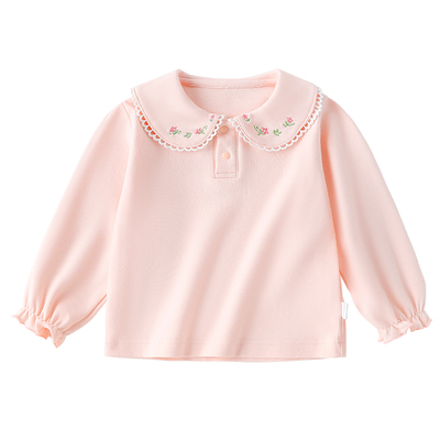 宜爽儿纯棉夏季轻薄舒适柔软打底