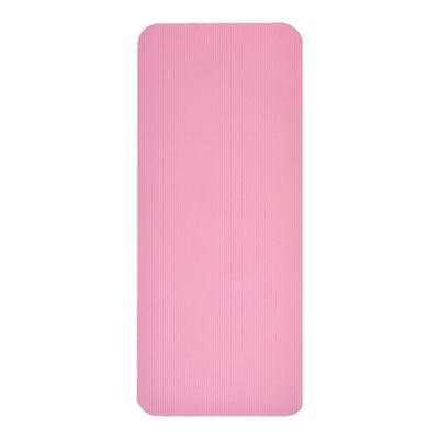 瑜伽垫瑜伽垫健身垫家用男士健身