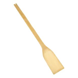 超大竹木铲大竹铲搅拌竹片竹刀1.2米竹铲竹勺大锅铲1米板栗铲