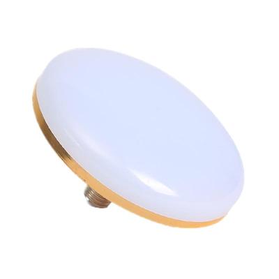 客厅防水白光15w60w节能led灯泡