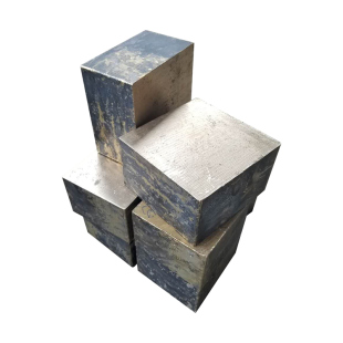 耐磨锡青铜板 锡青铜棒 青铜块  锡青铜板材 锡磷青铜 黄铜板零切