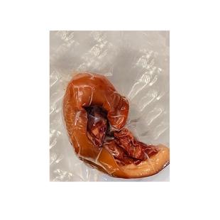 食大卤神山养五香猪头肉卤味熟食真空开袋即食小炒凉菜下酒菜500g