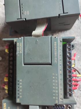 【询价】6es7212-1ab23-0xb8加6Es7232-适用