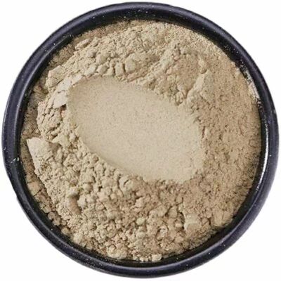 中药材蛇皮粉蛇退 龙衣 蛇皮 长虫皮 青龙衣 蛇壳 蛇蜕粉 100克