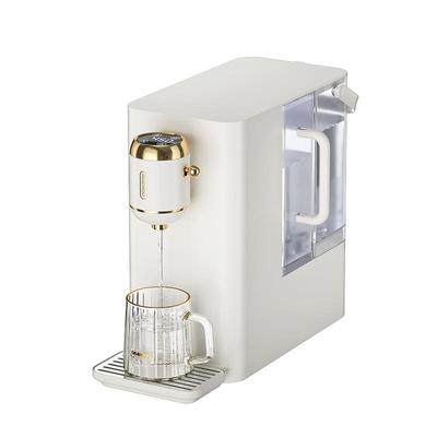 大宇台式净饮机【热销单品】