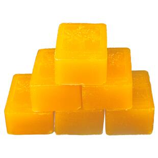 封酒瓶口密封蜡封酒专用封口蜡白酒酒坛酒瓶蜡封坛蜡存酒密封保存