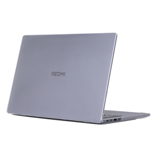 适用2025款红米REDMIBookPro16保护壳小米Pro14笔记本保护套RedmiBook14外壳防摔套16电脑保护壳磨砂屏幕贴膜