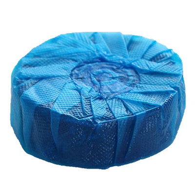 商超同款洁厕灵强力除垢除臭