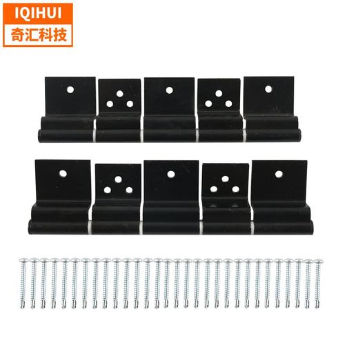 跨境车门铰链RVEntryDoor五轮拖车Hinge适用房车FrictionKit