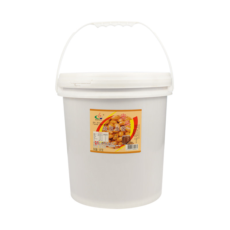 拌面酱小吃配料送抹布