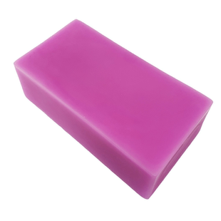 单板双板滑雪板打蜡竞赛级训练提速蜡全温滑雪板增速维护保养蜡