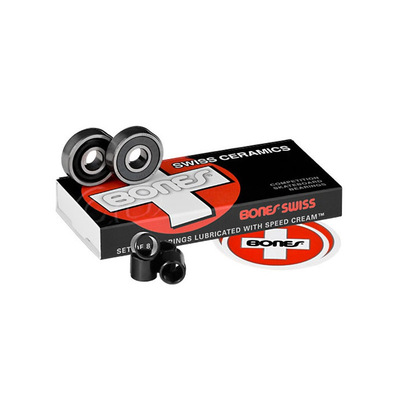 燃烧进口美国瑞士bones小红盖