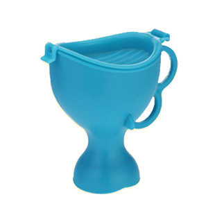 旅游车载小便器男女通用高速堵车应急侧所儿童老人尿尿器旅行神器