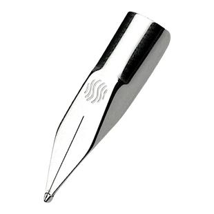 Schneider/施耐德智者钢笔笔尖替换BK406 402 经典智者学生专用男士高档女生复古学生专用文具配件入门初学者