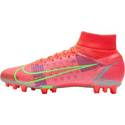 Nike/耐克正品男子足球鞋