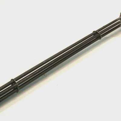 Helios 46204022 Heizelement 230400V 9000W Heizstab Heizkrper