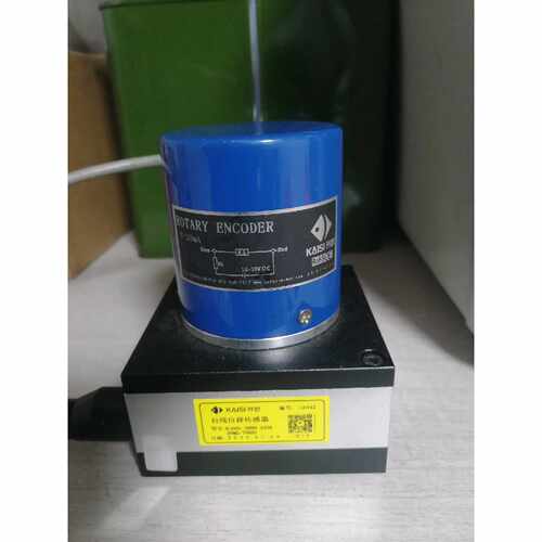 询价-开思KS60S-3000-420A