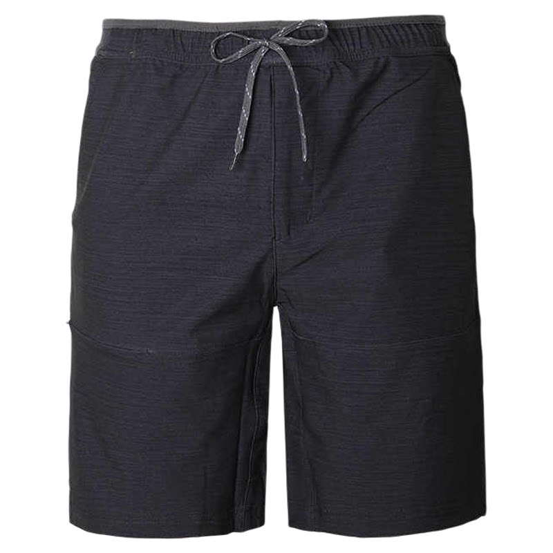 春夏款哥伦比亚男裤户外拒水防晒透气加弹速干短裤五分裤AM0678