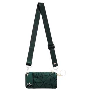 Redmi小米15手机壳14C红米K80K70K60K50K30至尊版Note 14 13R 12Turbo3零钱卡包11背带9A斜挎10A套13C适用12C