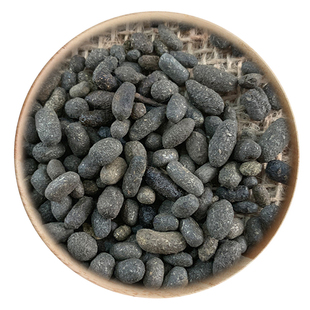 精选 中药材 醋五灵脂 炒 灵脂米 50g 可打粉 满包邮