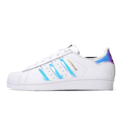 女鞋Adidas/阿迪达斯正品