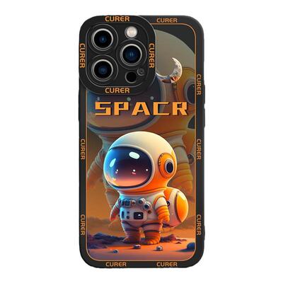 opporeno9/8/7/6/5/4/3/2手机壳