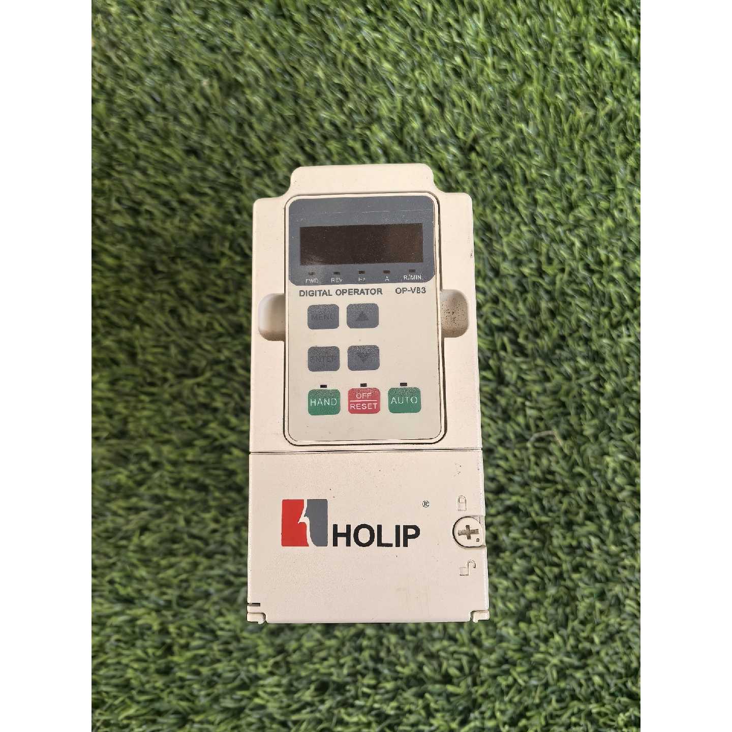 【议价-可维修】变频器 133F1110 750w 220v/二手均有货