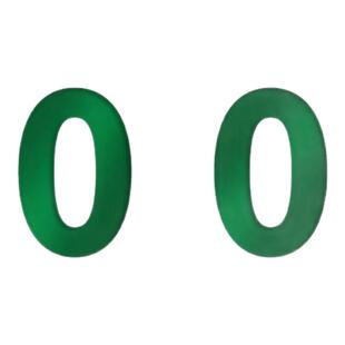 博乐丹化毛球片猫草片温和排除毛球化毛膏猫咪专用去毛球送豪礼