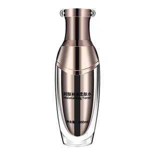 【正品保证质量】章飞一绝润肤补水柔肤水急速发货◆非官方旗舰店