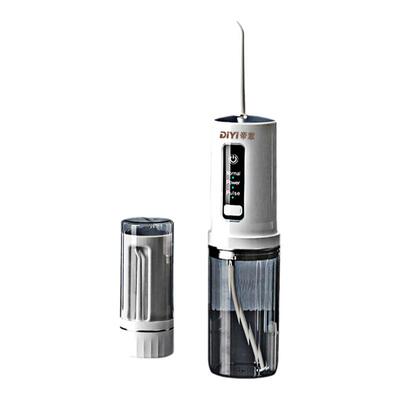 牙缝清洗器正畸冲牙器德国进口牙医洁牙机医用型智齿洗牙器